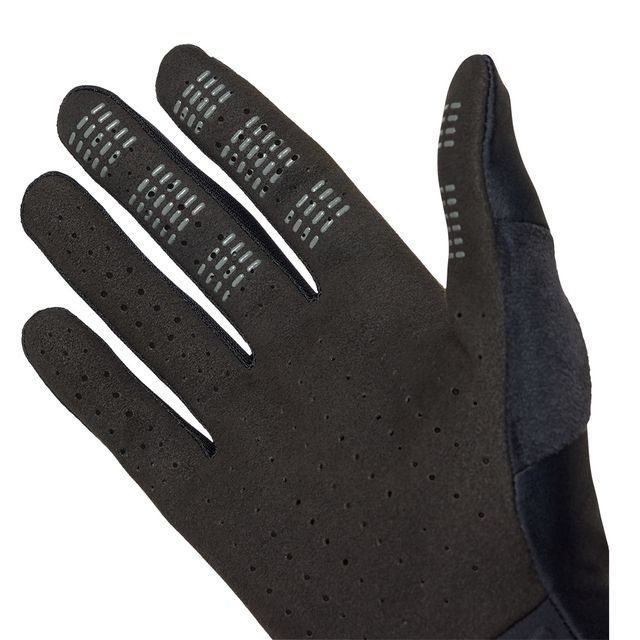 Fox Racing Flexair Pyöräilyhanskat